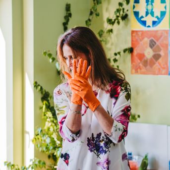 Izlaidums 2019./2020.  - 