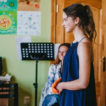 Izlaidums 2019./2020.  - 