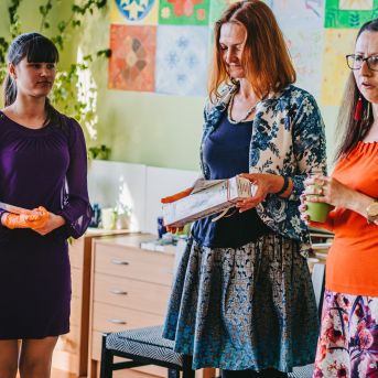 Izlaidums 2019./2020.  - 