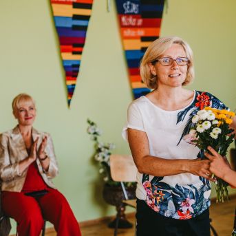 Izlaidums 2019./2020.  - 