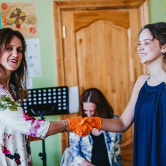 Izlaidums 2019./2020.  - 