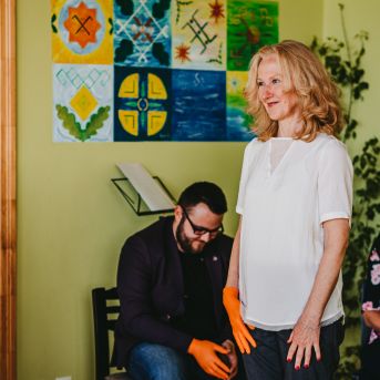 Izlaidums 2019./2020.  - 