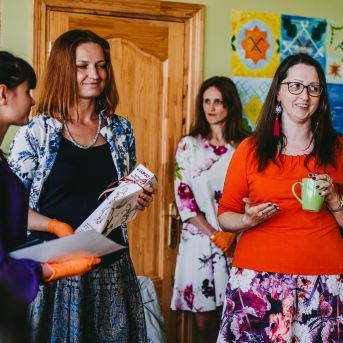 Izlaidums 2019./2020.  - 