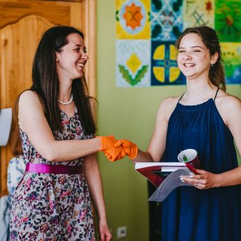 Izlaidums 2019./2020.  - 