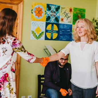 Izlaidums 2019./2020.  - 