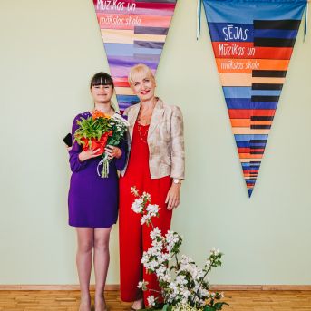 Izlaidums 2019./2020.  - 