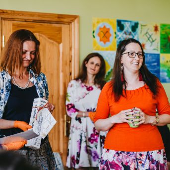 Izlaidums 2019./2020.  - 