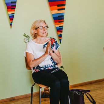 Izlaidums 2019./2020.  - 