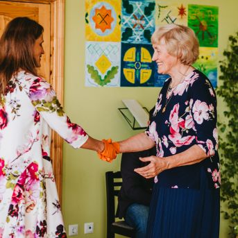 Izlaidums 2019./2020.  - 