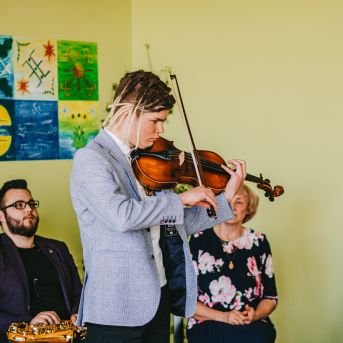 Izlaidums 2019./2020.  - 