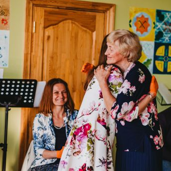 Izlaidums 2019./2020.  - 