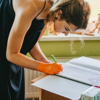 Izlaidums 2019./2020.  - 