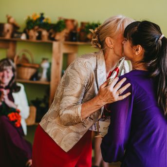 Izlaidums 2019./2020.  - 