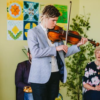 Izlaidums 2019./2020.  - 