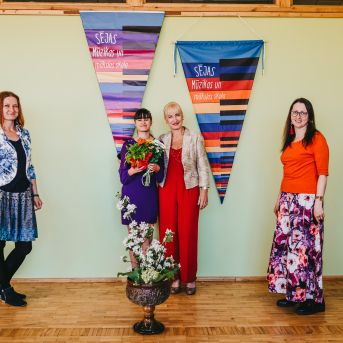 Izlaidums 2019./2020.  - 