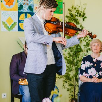 Izlaidums 2019./2020.  - 