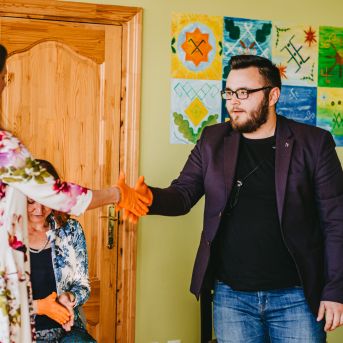 Izlaidums 2019./2020.  - 