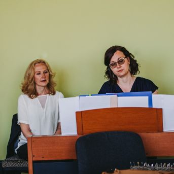 Izlaidums 2019./2020.  - 