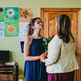 Izlaidums 2019./2020.  - 