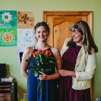 Izlaidums 2019./2020.  - 