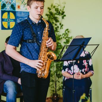 Izlaidums 2019./2020.  - 