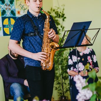 Izlaidums 2019./2020.  - 