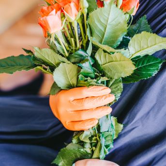 Izlaidums 2019./2020.  - 