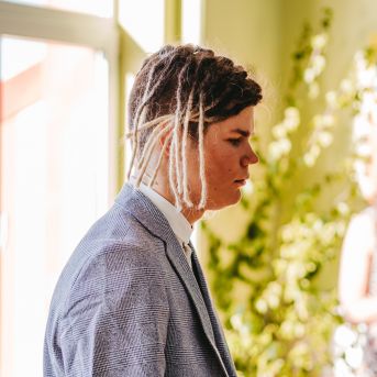 Izlaidums 2019./2020.  - 