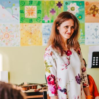 Izlaidums 2019./2020.  - 