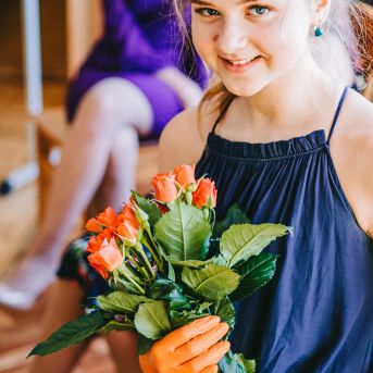 Izlaidums 2019./2020.  - 