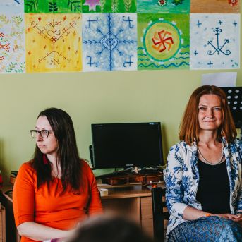 Izlaidums 2019./2020.  - 