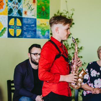 Izlaidums 2019./2020.  - 