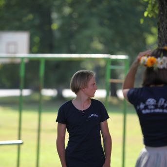 XII Skolu jaunatnes dziesmu un deju svētku 