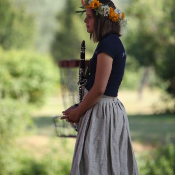 XII Skolu jaunatnes dziesmu un deju svētku 