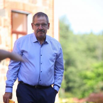 XII Skolu jaunatnes dziesmu un deju svētku 