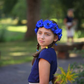 XII Skolu jaunatnes dziesmu un deju svētku 