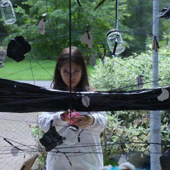 Lai top!  sk.Guntara Foto - 