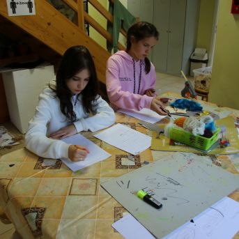 Lai top!  sk.Guntara Foto - 