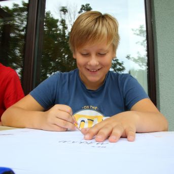 Lai top!  sk.Guntara Foto - 