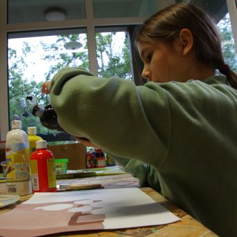 Lai top!  sk.Guntara Foto - 