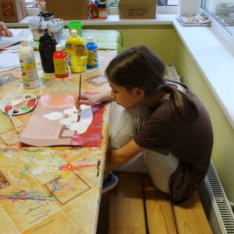 Lai top!  sk.Guntara Foto - 