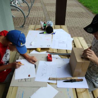 Lai top!  sk.Guntara Foto - 