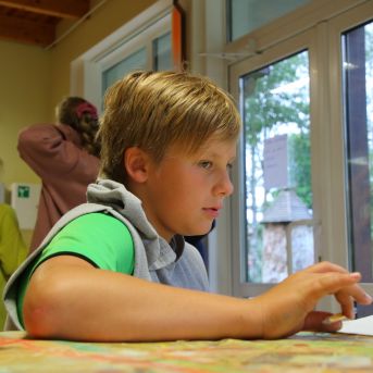 Lai top!  sk.Guntara Foto - 