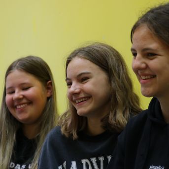 Lai top!  sk.Guntara Foto - 