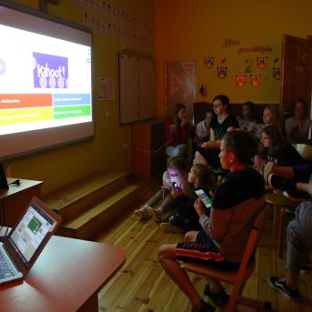 Lai top!  sk.Guntara Foto - 