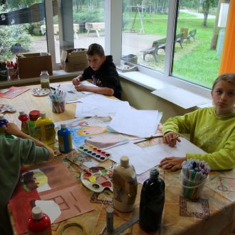 Lai top!  sk.Guntara Foto - 