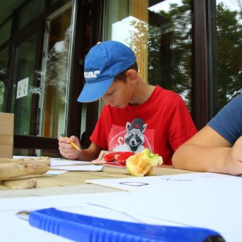 Lai top!  sk.Guntara Foto - 