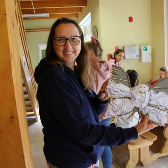 Lai top!  sk.Guntara Foto - 