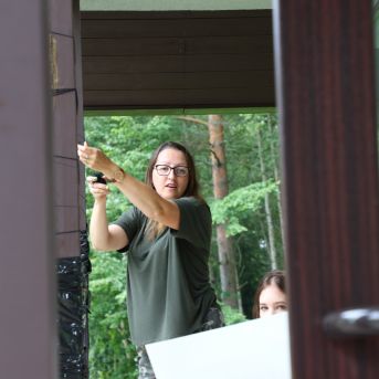 Lai top!  sk.Guntara Foto - 