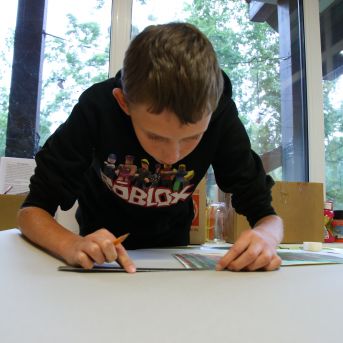 Lai top!  sk.Guntara Foto - 